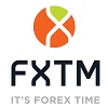 FXTM Litecoin Broker Reviews