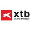 XTB Litecoin Broker reviews