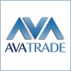 Avatrade Litecoin Broker Reviews