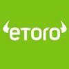 etoro Litecoin Broker review