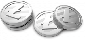 litecoin broker reviews