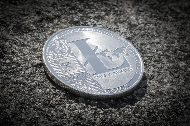 Litecoin Outperforms Bitcoin Cash: Is It Heading to the Top 3?