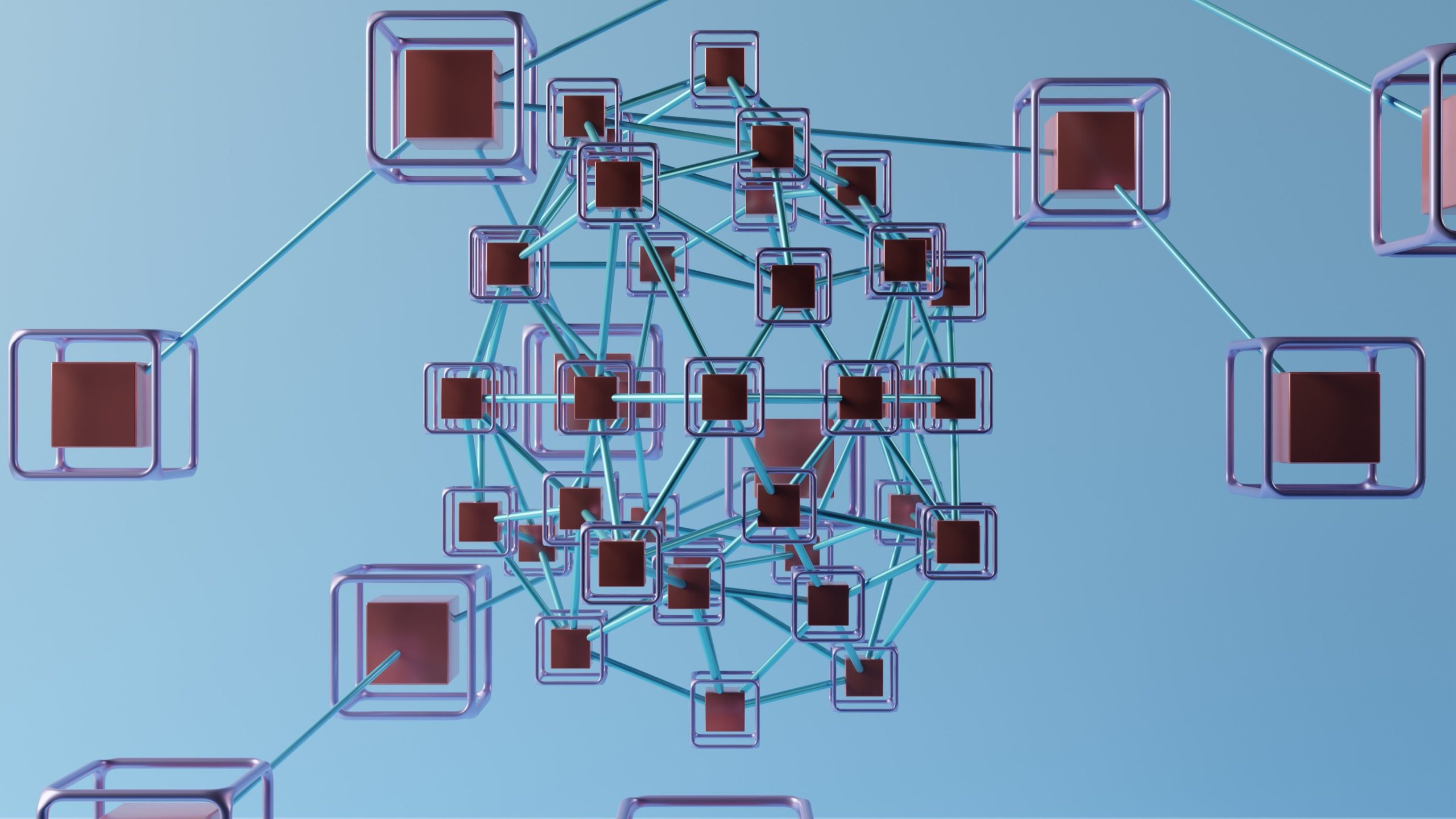 30 - Blockchain vs. Distributed Ledger_ What's the Difference_